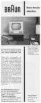 Braun 1959 174.jpg